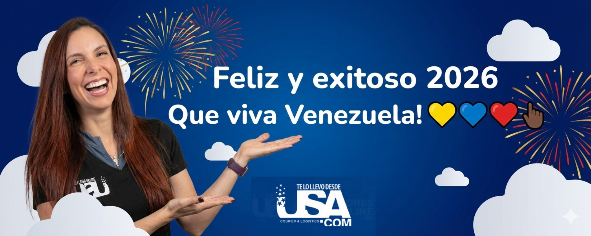 telollevodedeusa