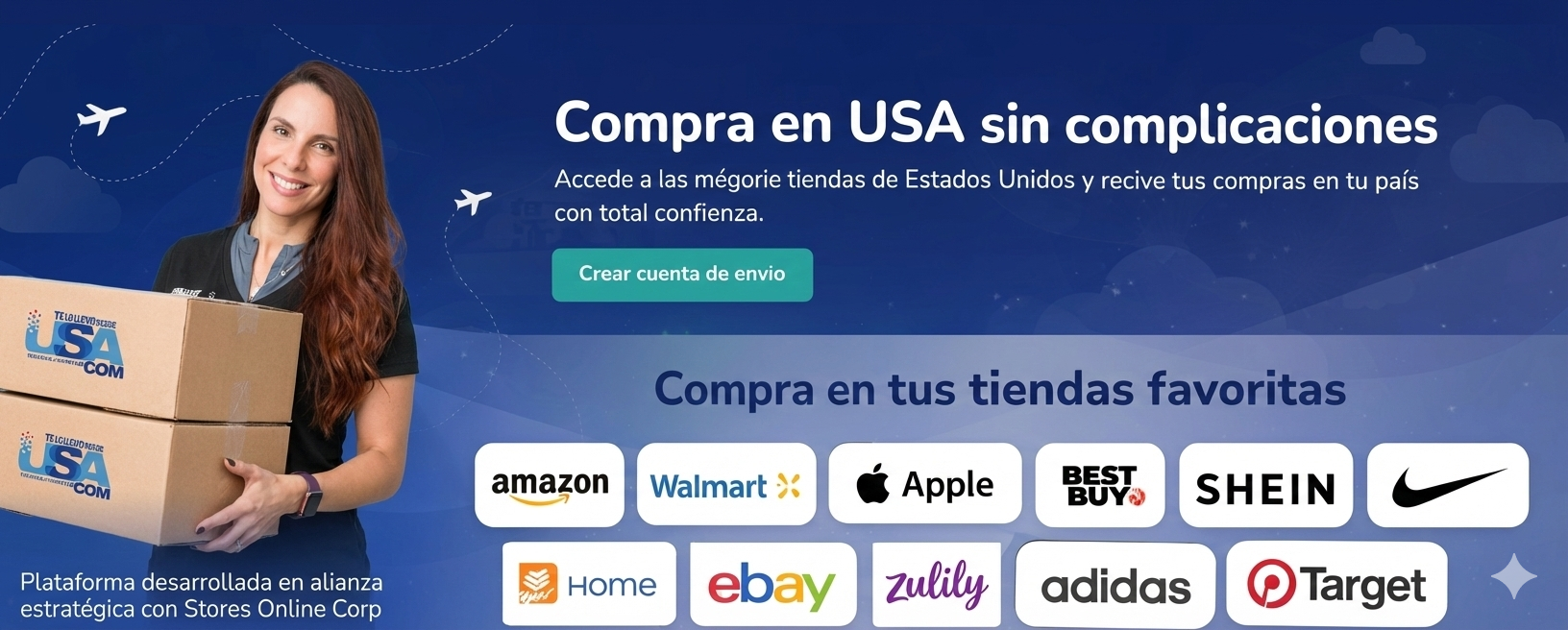 telollevodesdeusa